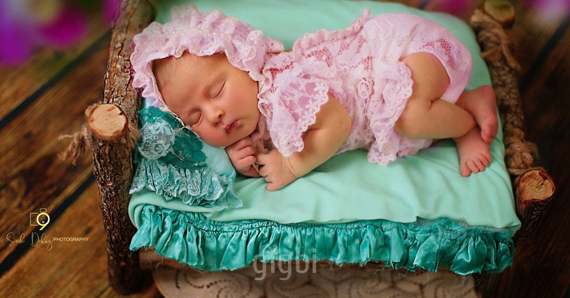 Seda Dokuz Photography Fine Art