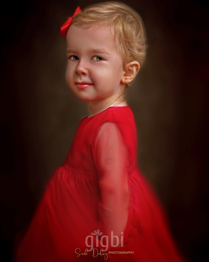 Seda Dokuz Photography Fine Art