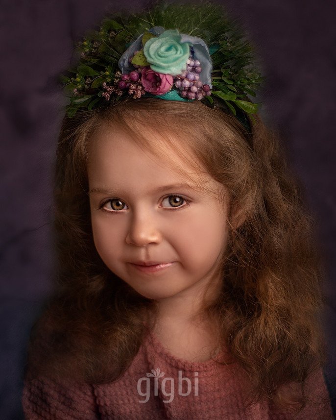 Seda Dokuz Photography Fine Art