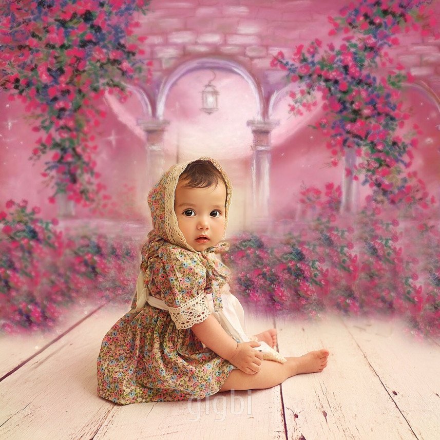 Seda Dokuz Photography Fine Art