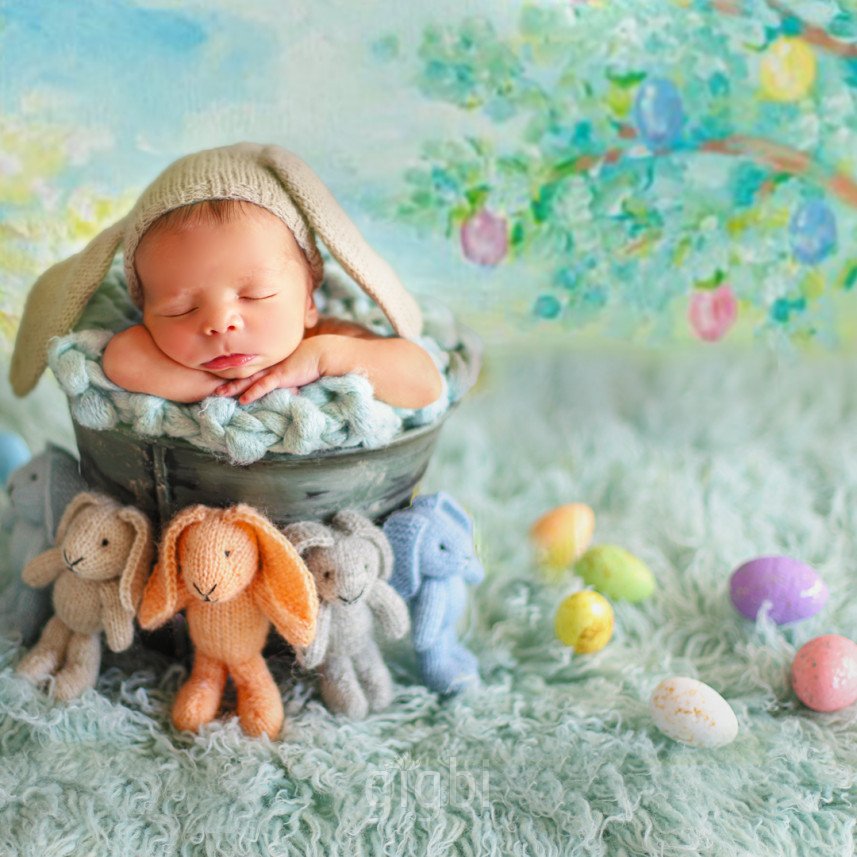 Seda Dokuz Photography Fine Art