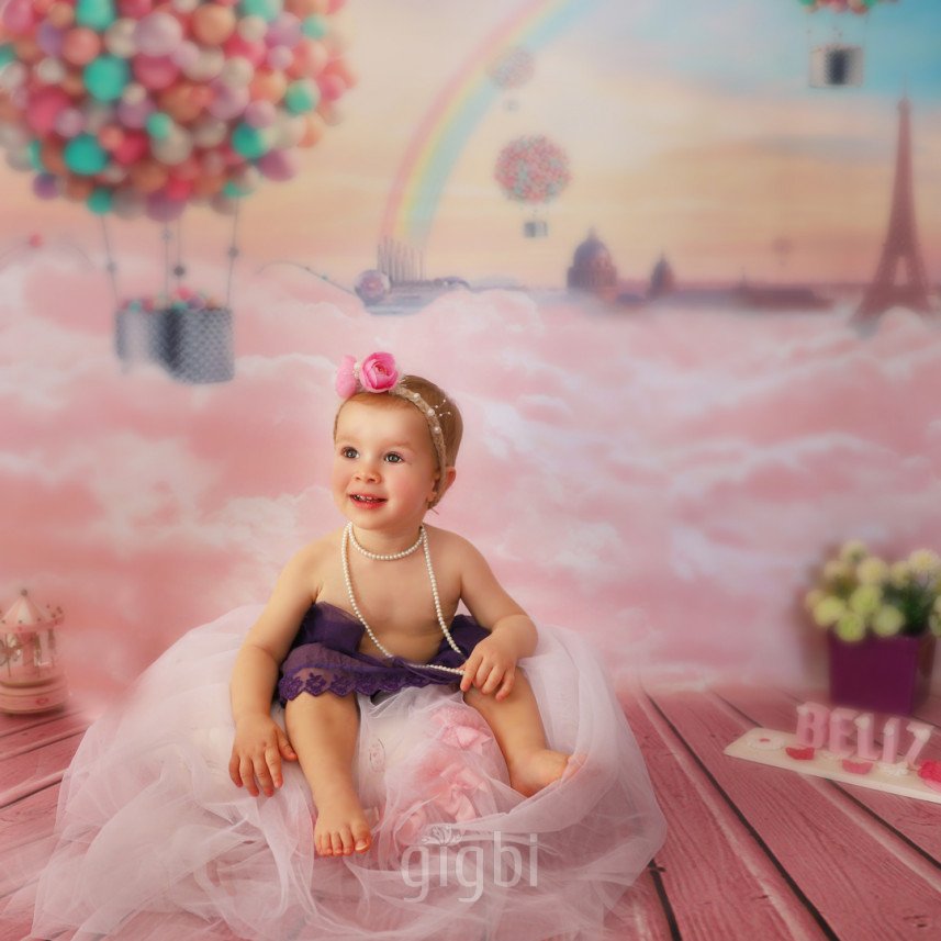 Seda Dokuz Photography Fine Art