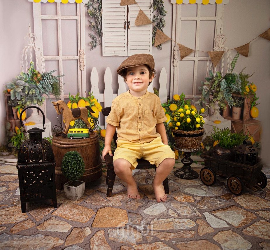 Seda Dokuz Photography Fine Art