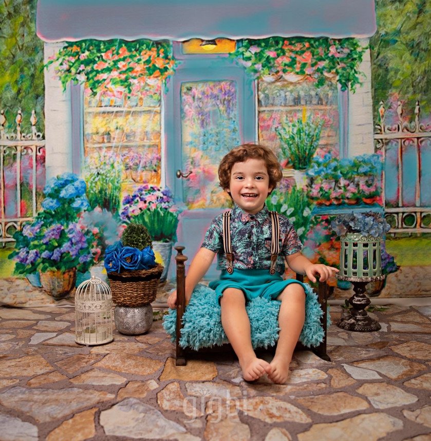 Seda Dokuz Photography Fine Art