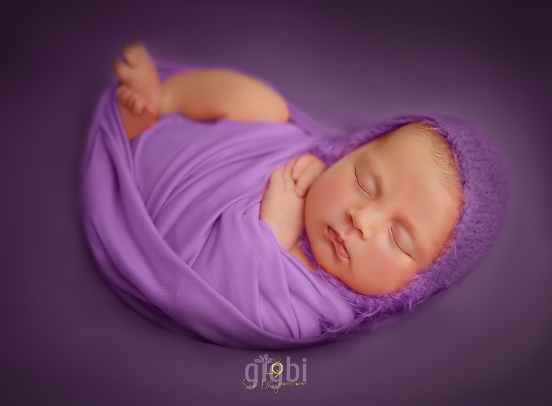 Seda Dokuz Photography Fine Art