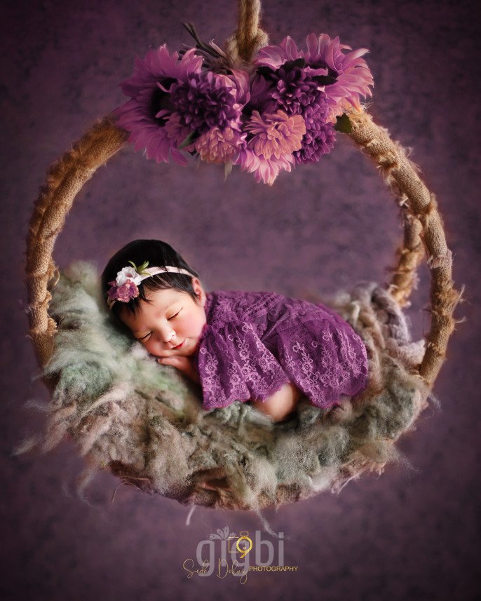 Seda Dokuz Photography Fine Art