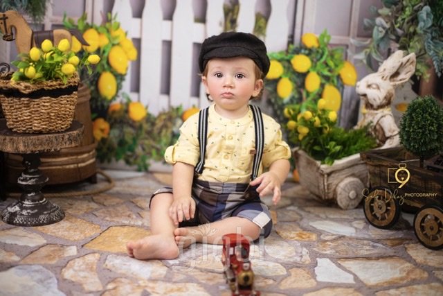 Seda Dokuz Photography Fine Art