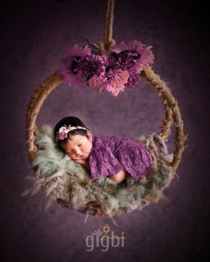 Seda Dokuz Photography Fine Art