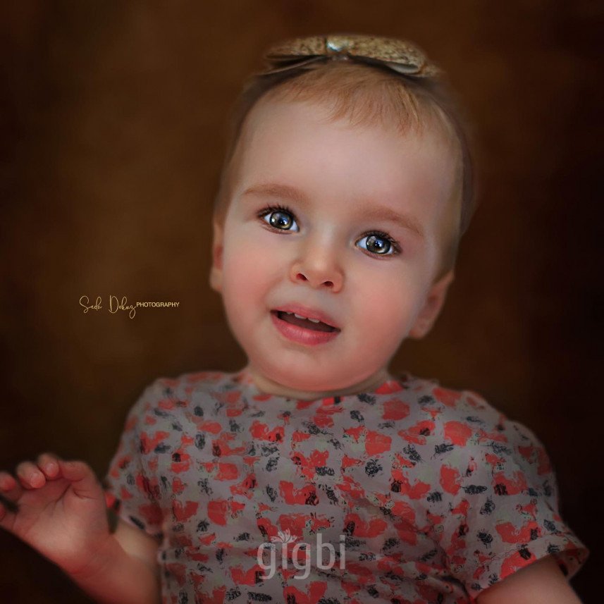 Seda Dokuz Photography Fine Art