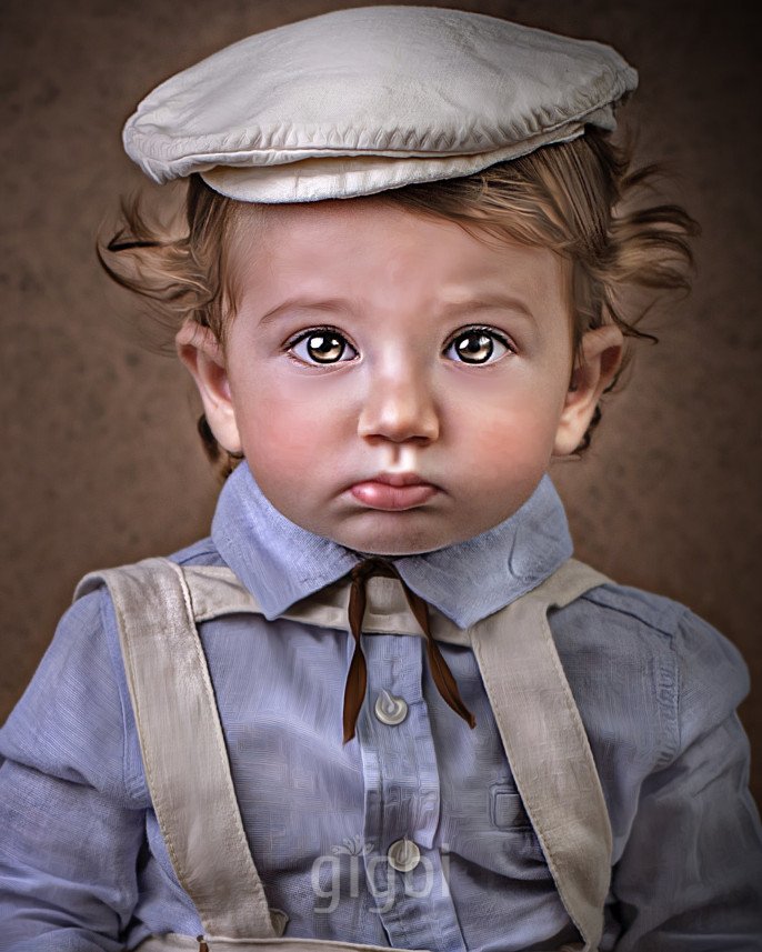 Seda Dokuz Photography Fine Art