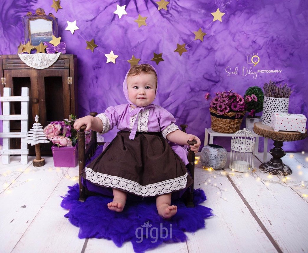 Seda Dokuz Photography Fine Art