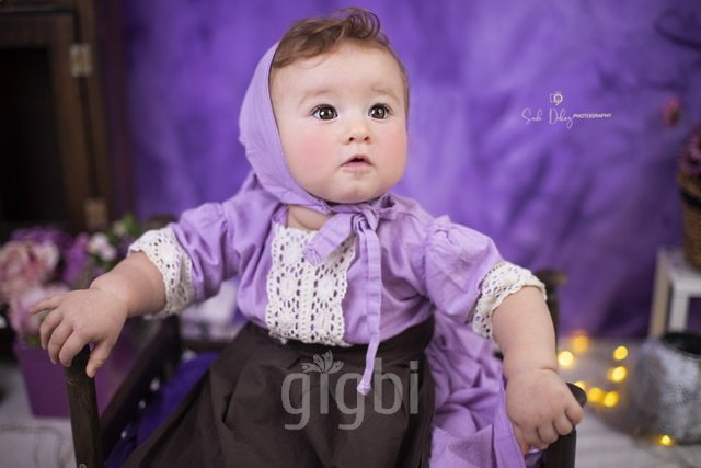 Seda Dokuz Photography Fine Art