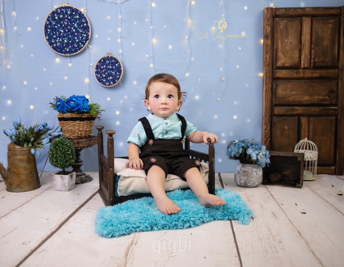 Seda Dokuz Photography Fine Art