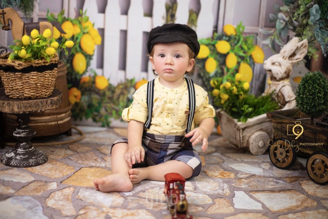 Seda Dokuz Photography Fine Art