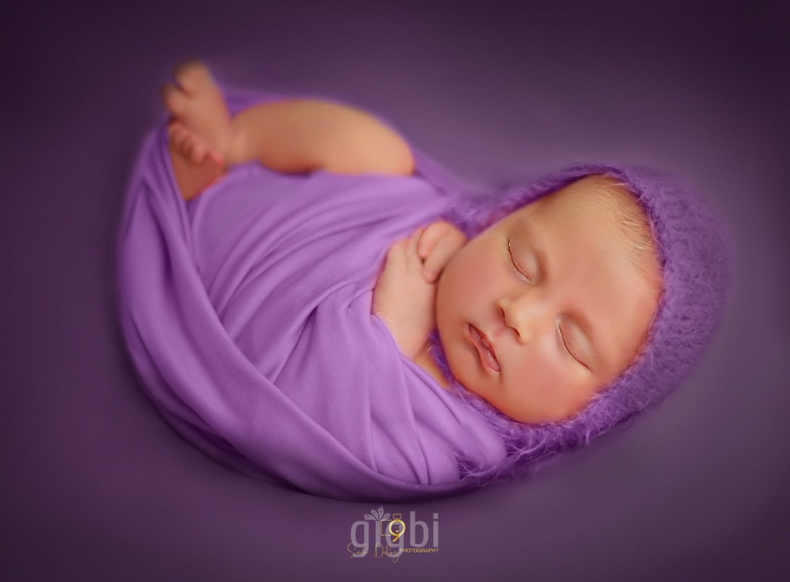 Seda Dokuz Photography Fine Art