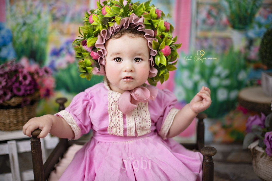 Seda Dokuz Photography Fine Art