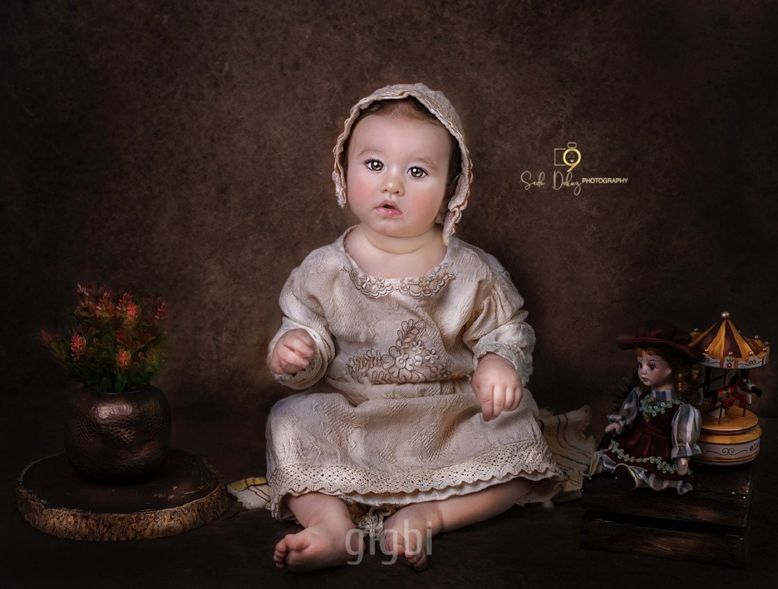 Seda Dokuz Photography Fine Art