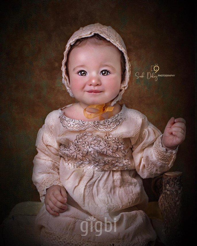 Seda Dokuz Photography Fine Art