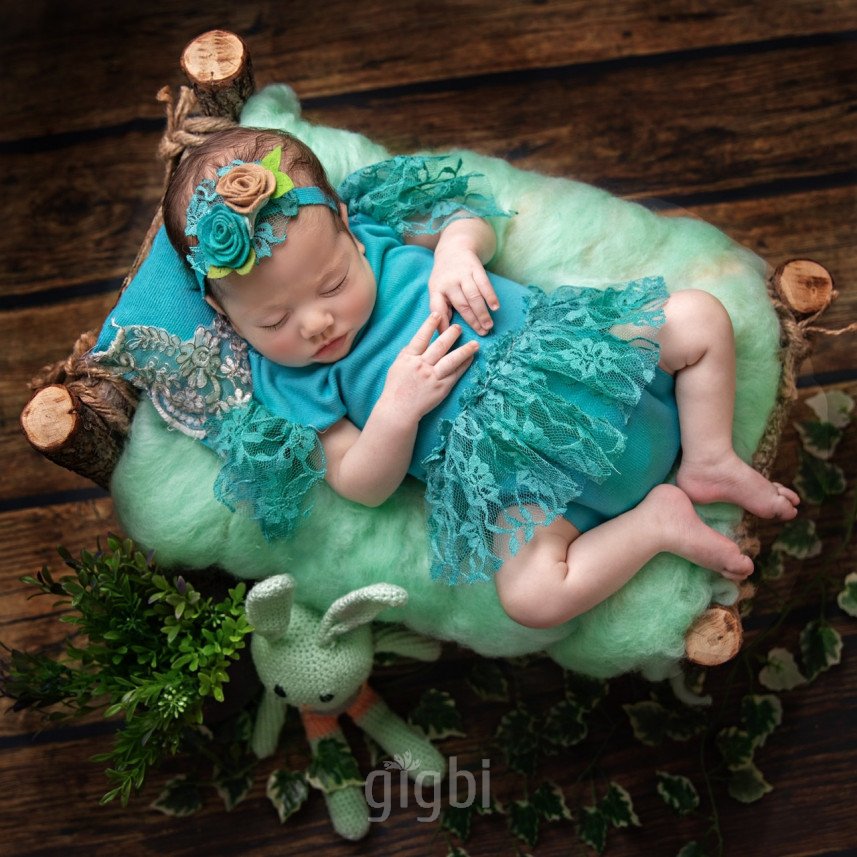 Seda Dokuz Photography Fine Art