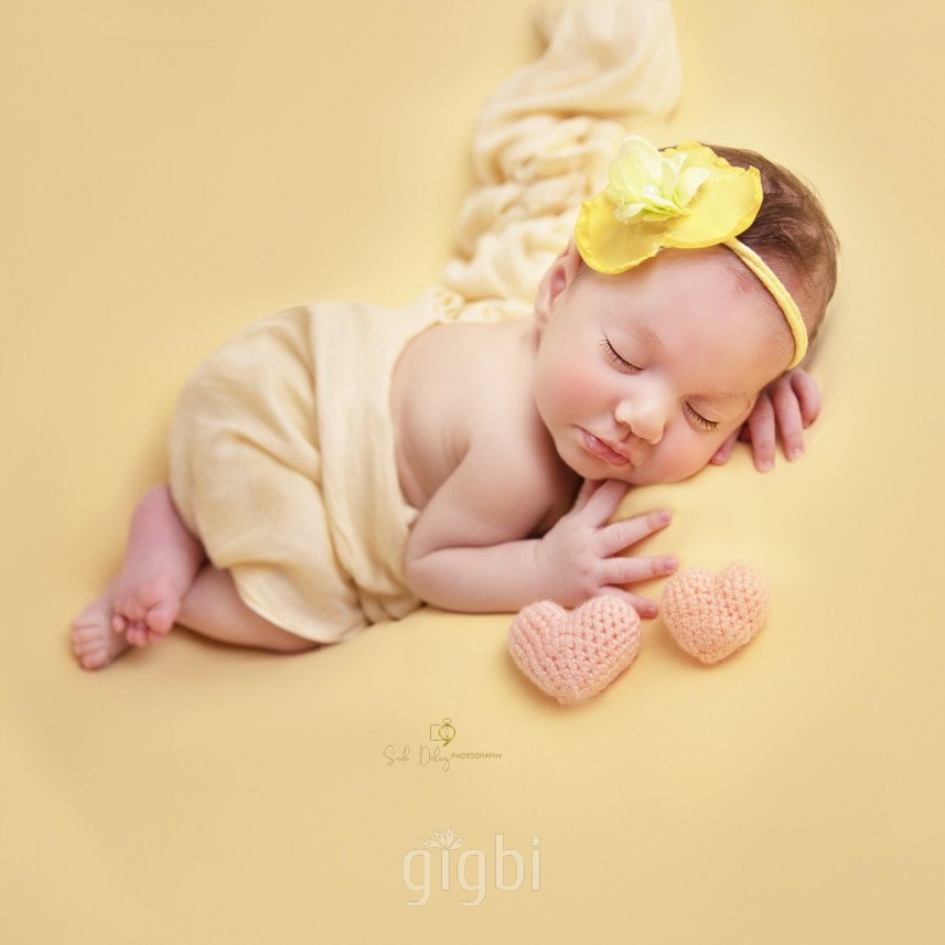 Seda Dokuz Photography Fine Art