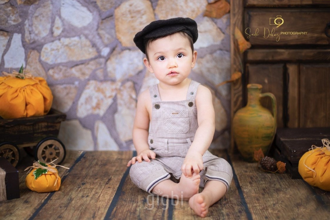 Seda Dokuz Photography Fine Art