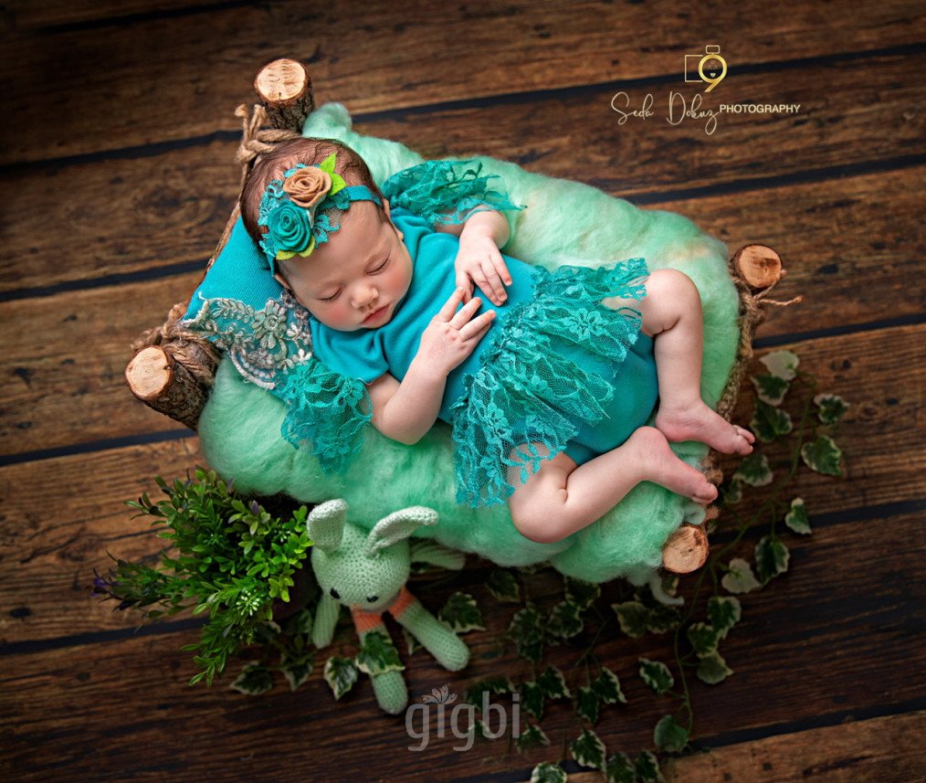 Seda Dokuz Photography Fine Art