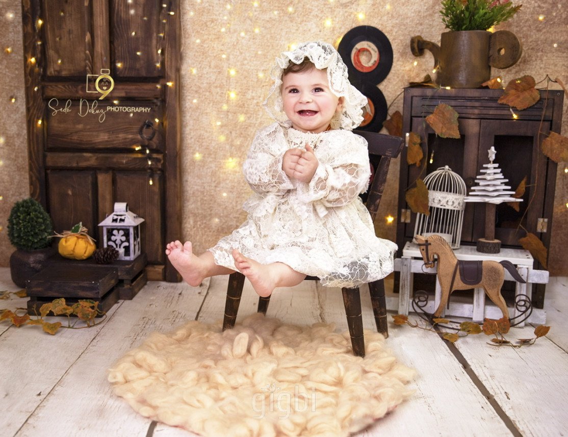 Seda Dokuz Photography Fine Art