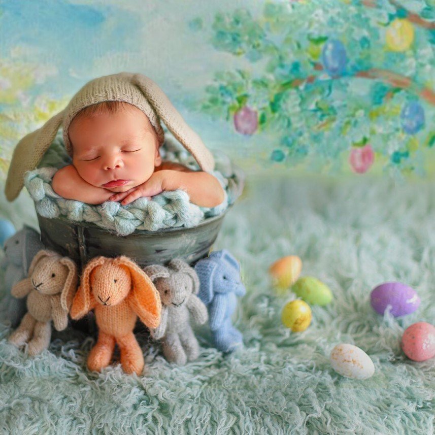 Seda Dokuz Photography Fine Art