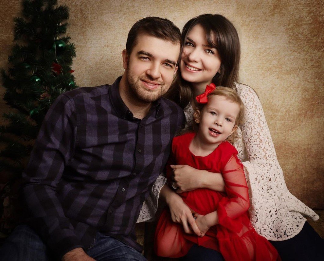 Seda Dokuz Photography Fine Art