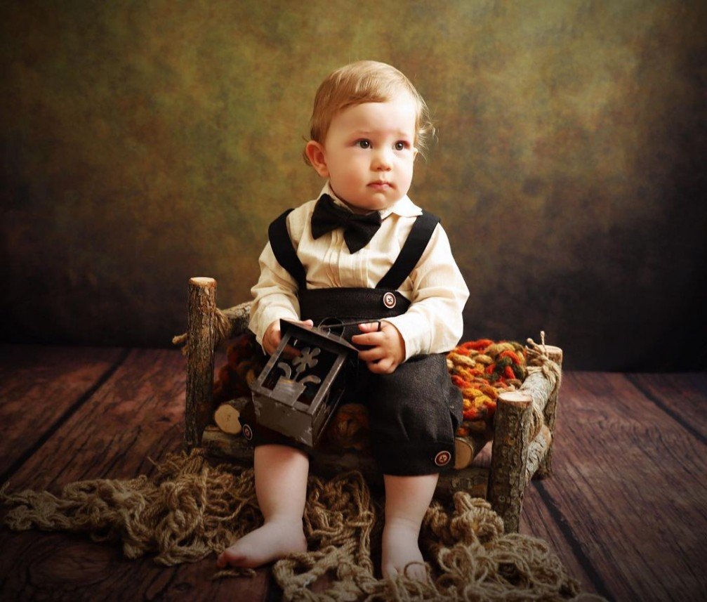 Seda Dokuz Photography Fine Art