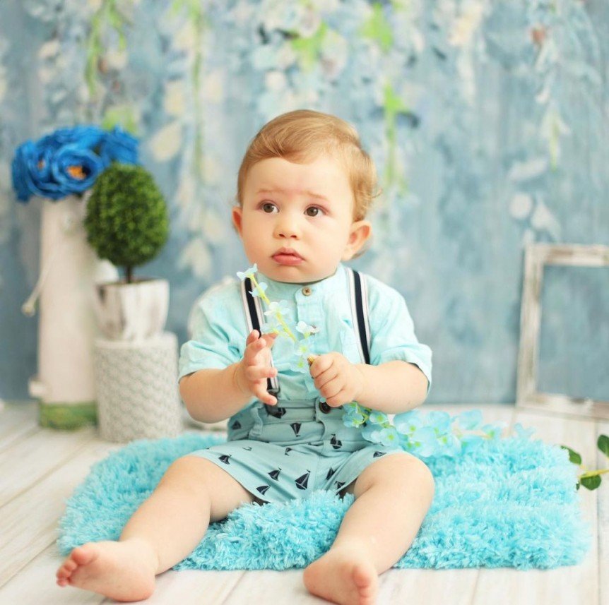 Seda Dokuz Photography Fine Art