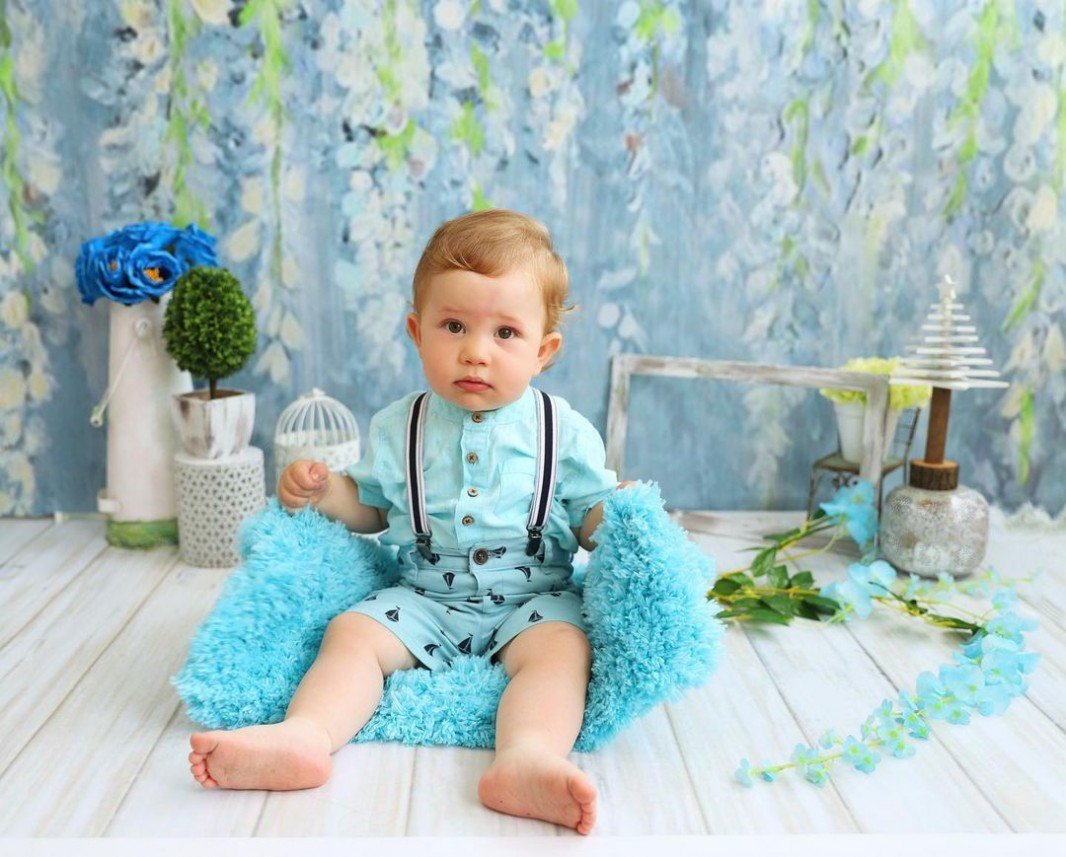 Seda Dokuz Photography Fine Art