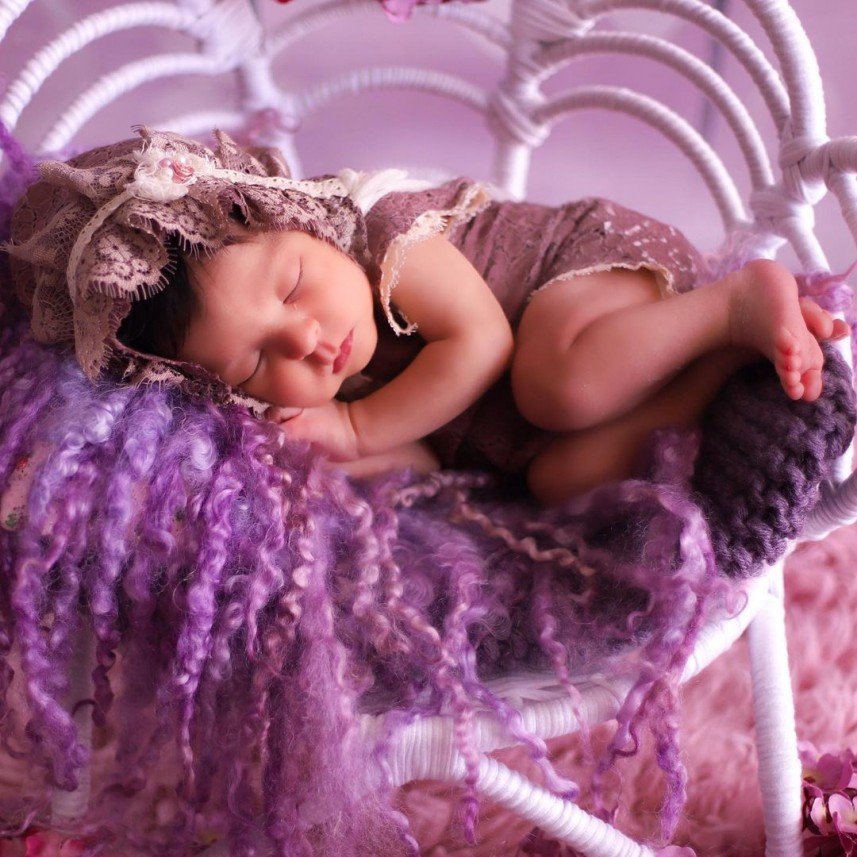 Seda Dokuz Photography Fine Art