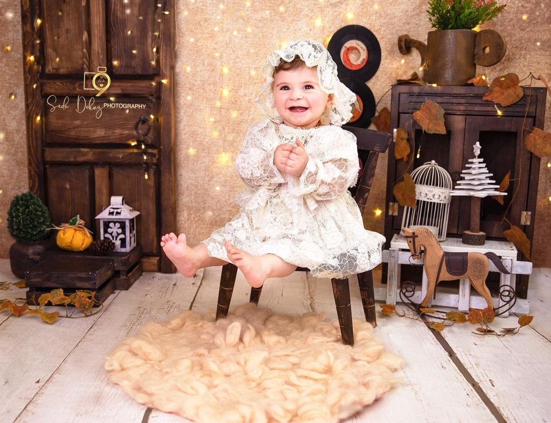 Seda Dokuz Photography Fine Art