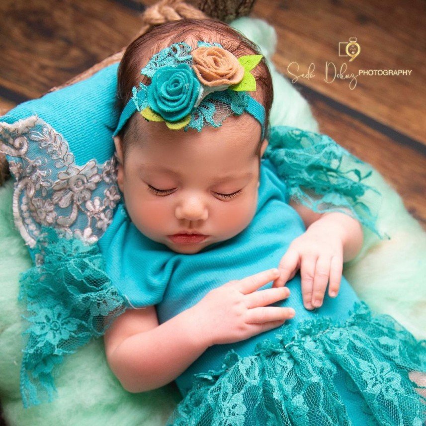 Seda Dokuz Photography Fine Art