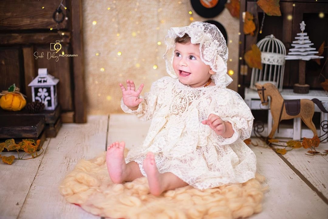 Seda Dokuz Photography Fine Art