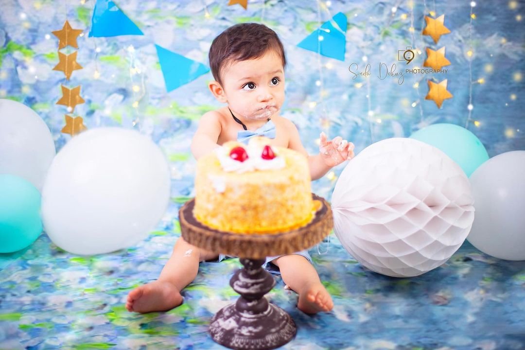 Seda Dokuz Photography Fine Art