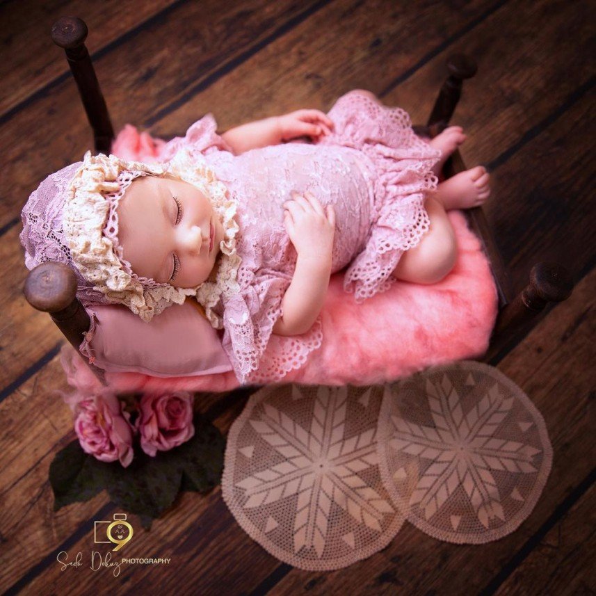 Seda Dokuz Photography Fine Art