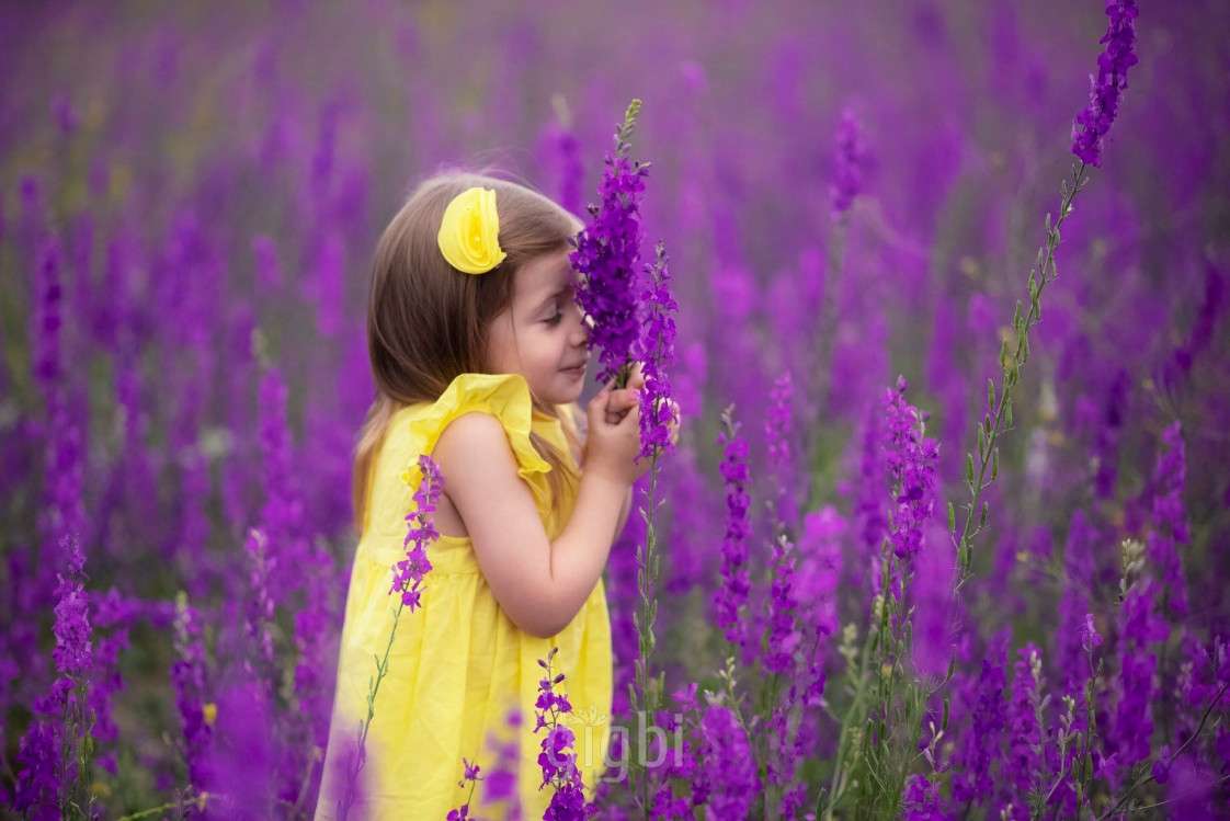 Seda Elbasan Photography