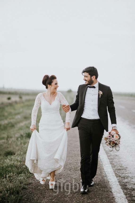 Seda Elbasan Photography