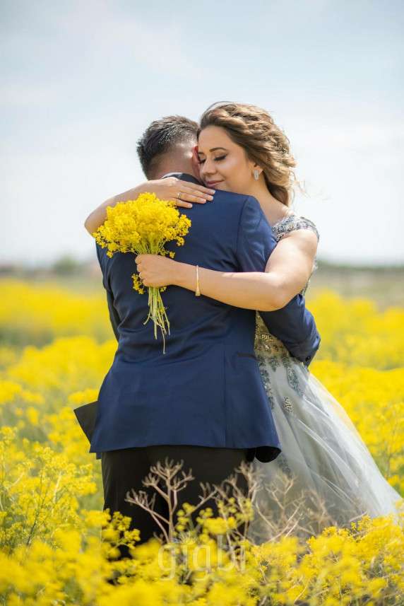 Seda Elbasan Photography