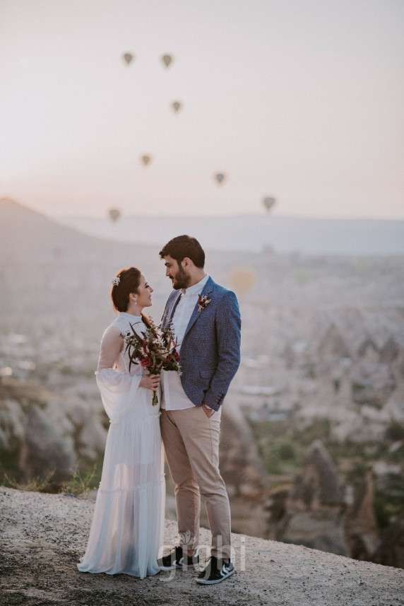 Seda Elbasan Photography