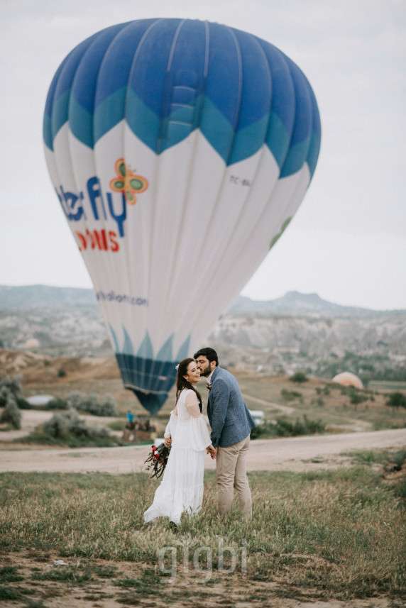 Seda Elbasan Photography