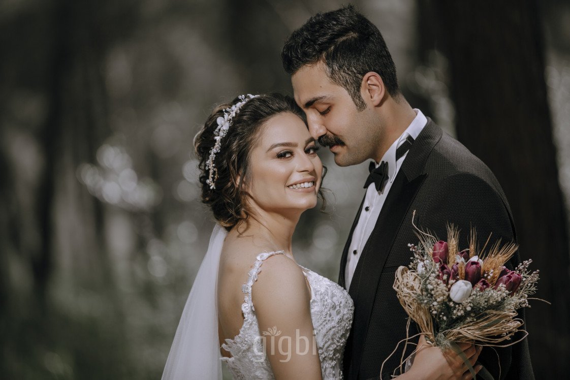 S. & E. T. Photography