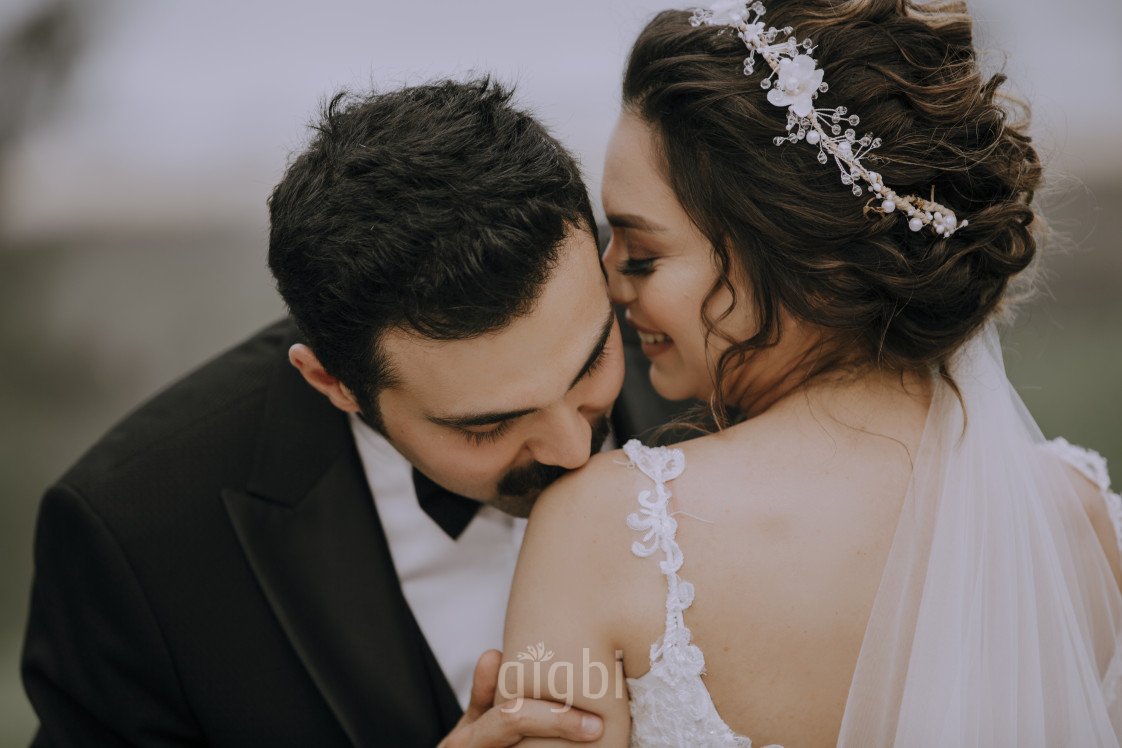 S. & E. T. Photography