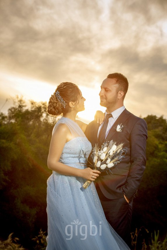 S. & E. T. Photography