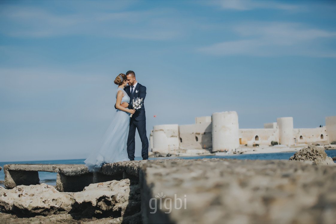 S. & E. T. Photography