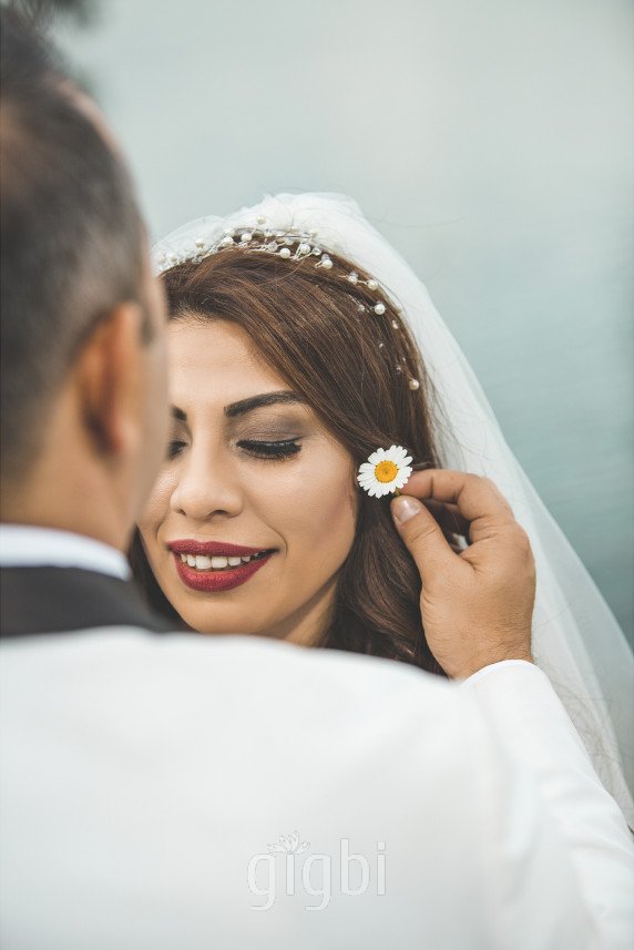 S. & E. T. Photography