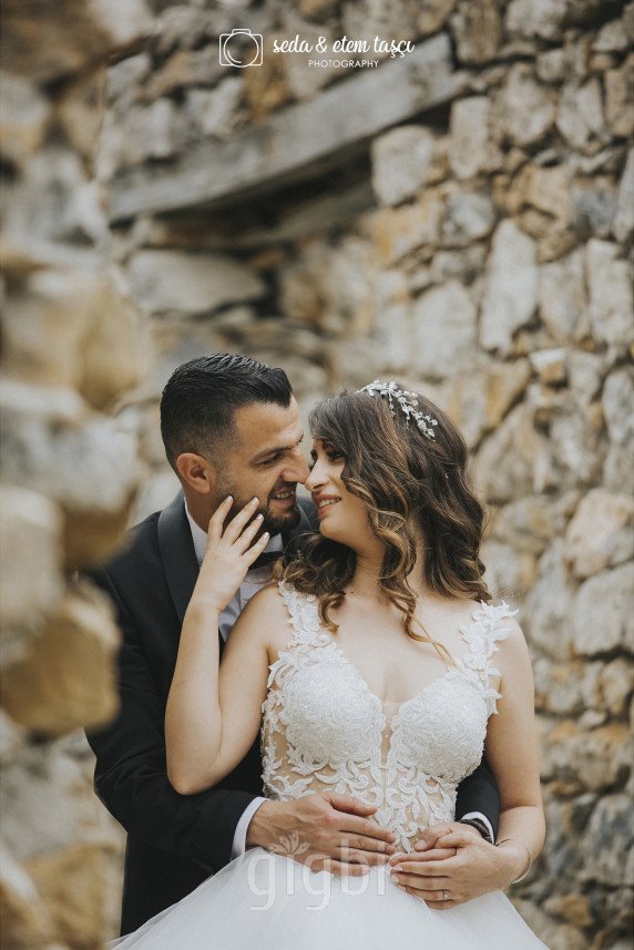 S. & E. T. Photography