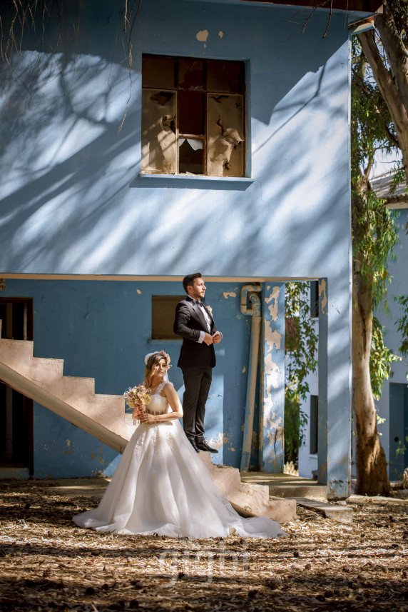 S. & E. T. Photography